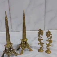 برنز حراجی|حراج|کرمانشاه, |دیوار