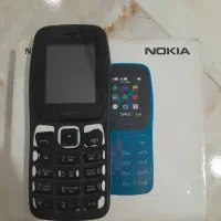 نوکیا ۱۱۰ اصلی