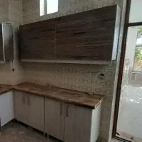 اجاره منزل ویلایی