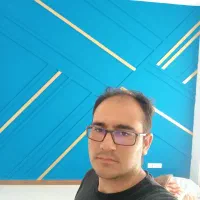 کناف سقف کاذب بازسازی پیمانکاری|خدمات پیشه و مهارت|هشتگرد, ینگی امام|دیوار