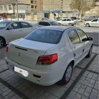 رانا پلاس مدل 1405 tu5p