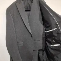 کت و شلوار مجلسی