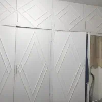 آپارتمان ۶۸متری خوشنقشه دهقان نزدیک مترو|اجارهٔ آپارتمان|تهران, دهقان|دیوار