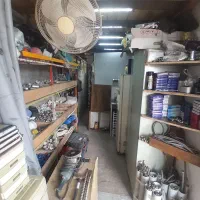 اجاره مغازه و انبار برای با اجناس تاسیساتی
