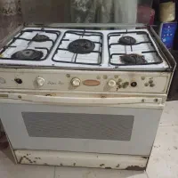 لوازم خانگی