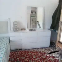 وسایل خانگی