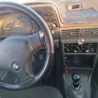 دوو عروسک|خودرو سواری و وانت|طاغنکوه, |دیوار