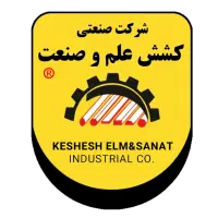 کارگر ساده یا فنی کار