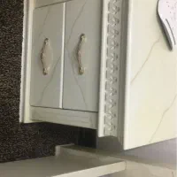 سرویس خواب|تخت و سرویس خواب|یزد, |دیوار