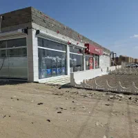 مجموعه سالن های حرفه ای بدنسازی ورزشی مجتمع آتی|اجارهٔ مغازه و غرفه|محمدشهر, محمدشهر|دیوار