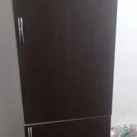 کمد لباس