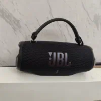 JBL charge 6 جی بی ال شارژ ۶