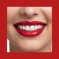 افر ویژه ایمپلنت تخصصی و اقساطی ،دندانپزشکی تخصصی