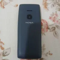 گوشی نوکیا 8210 4G|موبایل|تاکستان, |دیوار