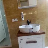 تاسیسات نوین