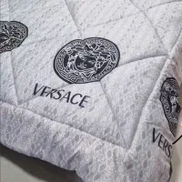 تولیدی انواع روتختی تک و دونفره