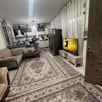 اجاره-فوری-واحد-همکف