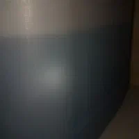 مایع لباسشویی ۱۰ کیلویی