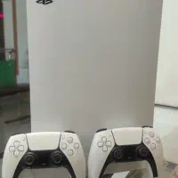 کنسول ps5