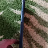 فروش گوشی a۱۶ سامسونگ درحد نو6ماه کارکرده