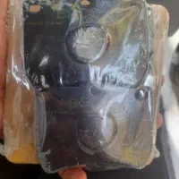 لنت عمده و تکی پراید|حراج|شیراز, زرهی|دیوار