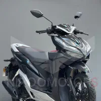 گلکسی CL150 abs اقساط بلند مدت رنگبندی|موتورسیکلت|تهران, باغ فیض|دیوار