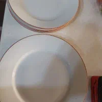 تعدادی وسیله|حراج|اهواز, کمپلو جنوبی|دیوار