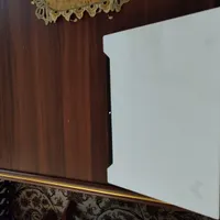 لپتاپ نو گیمینگ قیمت مناسب|رایانه همراه|خمین, |دیوار