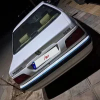 پژو پارس TU5 مدل99|خودرو سواری و وانت|اراک, |دیوار