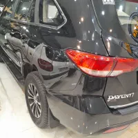 دایون Y7 مدل ۱۴۰۲|خودرو سواری و وانت|بجنورد, |دیوار