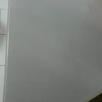 درب کابینت.رو کابینت.بغل کابینت ام دی اف