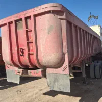 کمپرسی دومحور دهپیچ دستگاه اچ