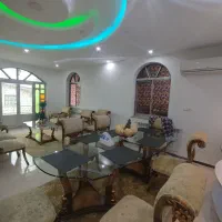 آپارتمان-106متری-تکواحدی-بازسازی-شده-در-سردار-جنگل