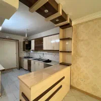 ۸۰متر/حسابی شمالی/طبقه اول|فروش آپارتمان|مشهد, حسابی جنوبی (شهرک غرب)|دیوار