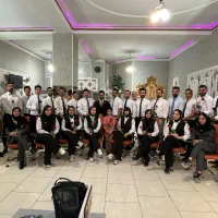 استخدام منشی