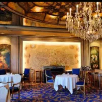 فراخوان جذب نیرو هتل ...|استخدام اداری و مدیریت|رشت, اسماعیل آباد|دیوار