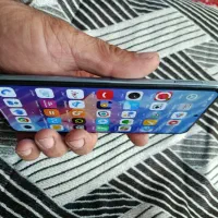 note 10pro|موبایل|ابهر, |دیوار