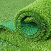 چمن مصنوعی 339تومن به مدت یک هفته