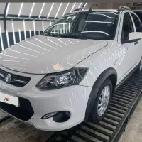 کوییک اتوماتیک فول پلاس مدل ۱۳۹۹ بیرنگ