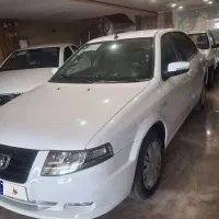 سورن ef7 صفر دوگانه کپسول بزرگ