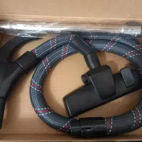 جاروبرقی مدل میدیا