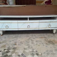 میز تلویزیون|میز تلویزیون|چاف و چمخاله, |دیوار