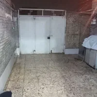 خانه-ویلایی-100-متری