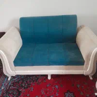 مبل راحتی