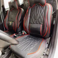 سیستم ـ ضبط  باند روکش کفپوش امپ|خدمات موتور و ماشین|نیشابور, هفده شهریور|دیوار