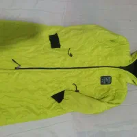 کاپشن و هودی|لباس|مشهد, سپاد|دیوار