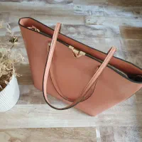 کیف|کیف، کفش، کمربند|تهران, قزل قلعه|دیوار