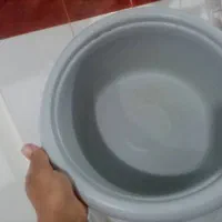 یک جفت لوستر.چایی ساز.پلوپز برقی