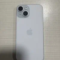 آیفون15