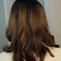 *کوتاهی و موخوره گیری*